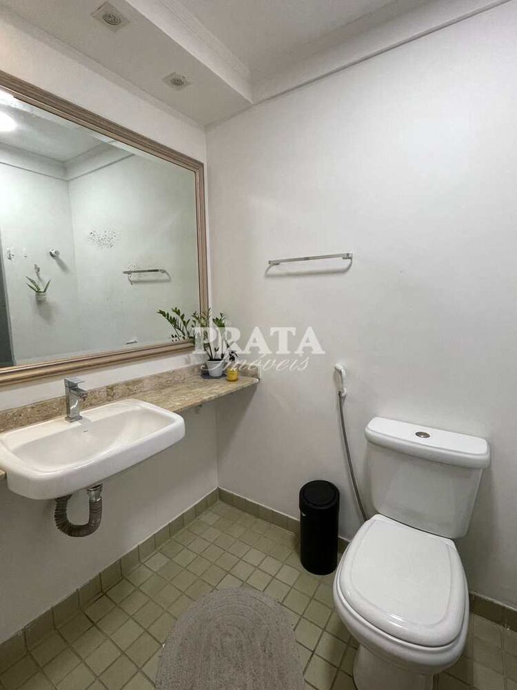 Apartamento, 2 quartos, 70 m² - Foto 5