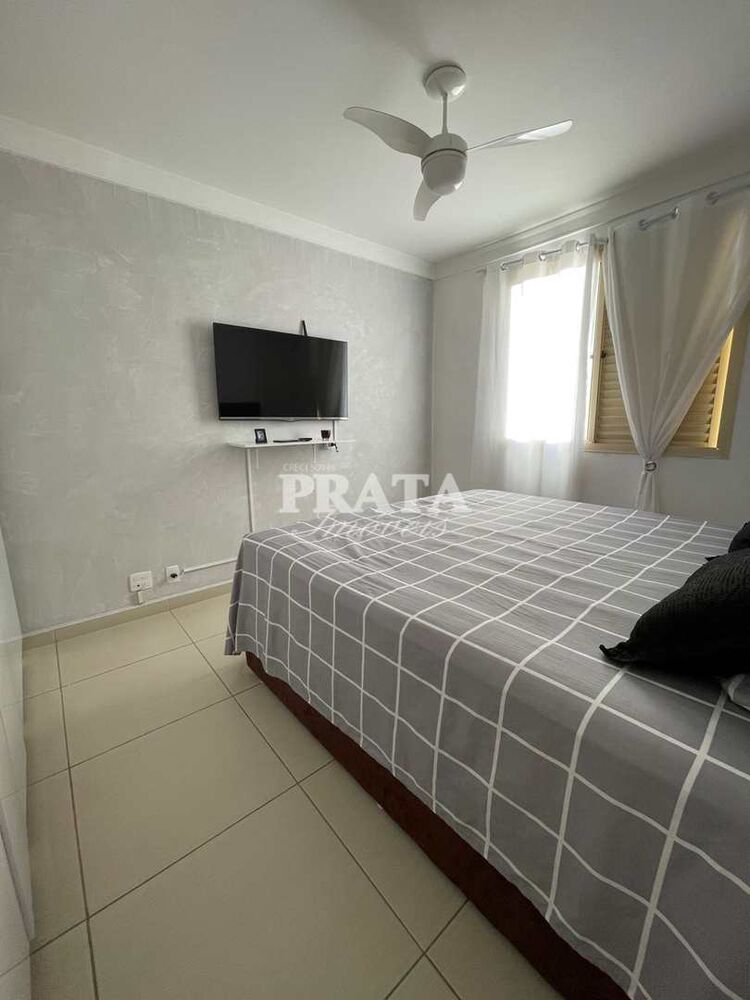 Apartamento, 2 quartos, 70 m² - Foto 6