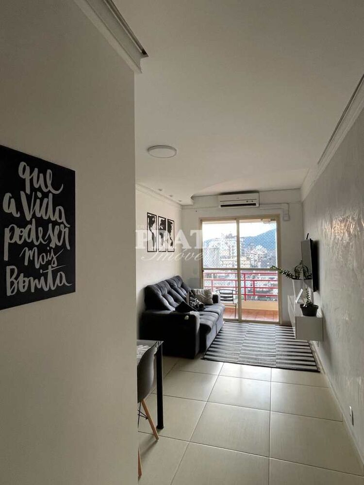 Apartamento, 2 quartos, 70 m² - Foto 10