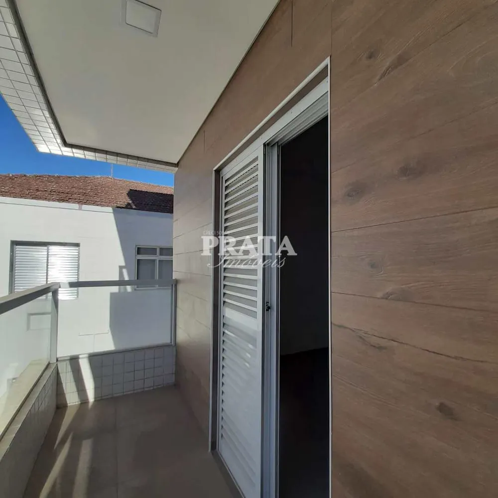 Apartamento, 2 quartos, 65 m² - Foto 6
