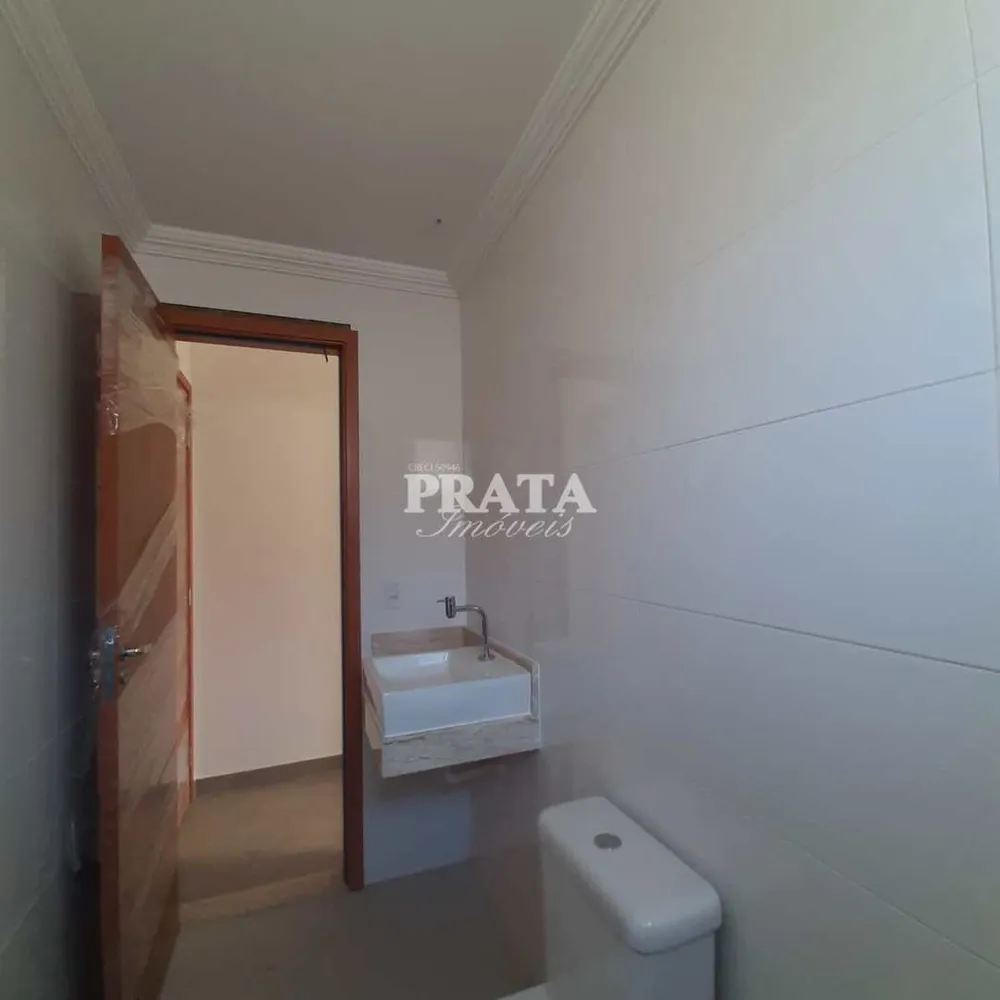 Apartamento, 2 quartos, 65 m² - Foto 7