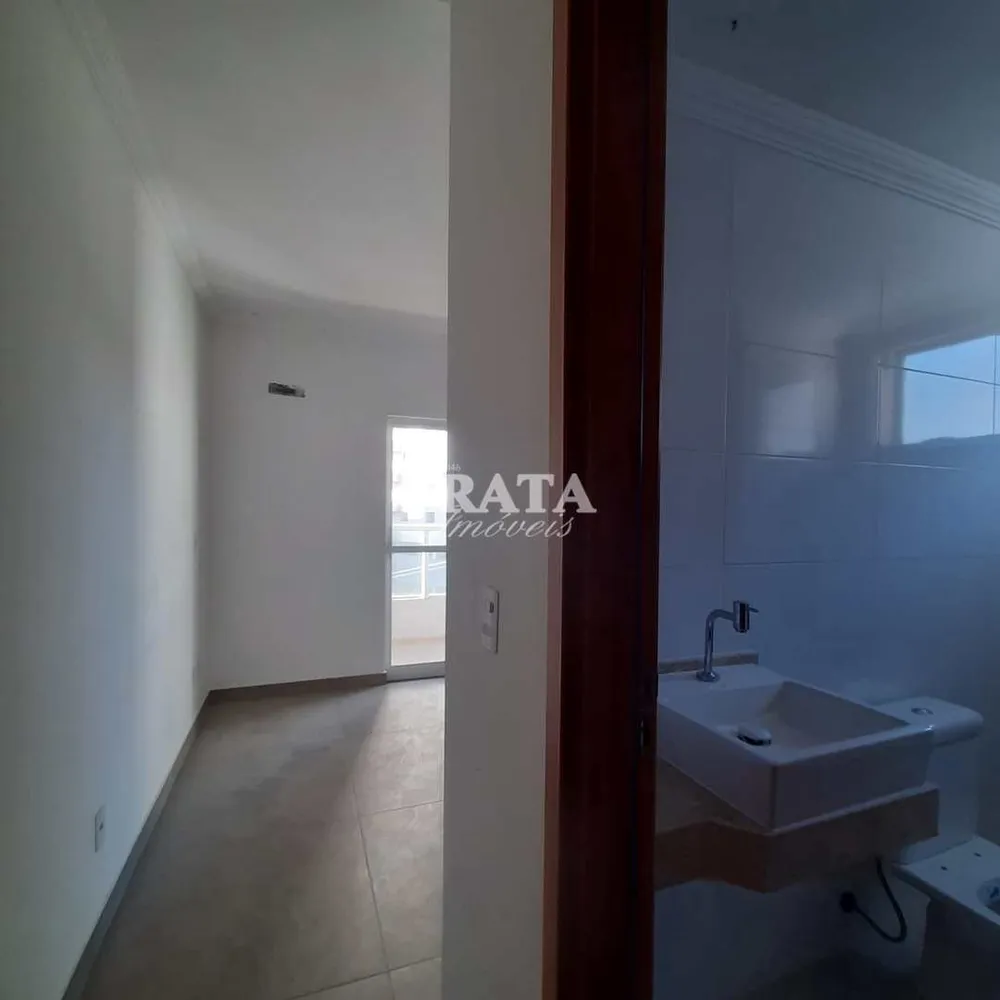 Apartamento, 2 quartos, 65 m² - Foto 8