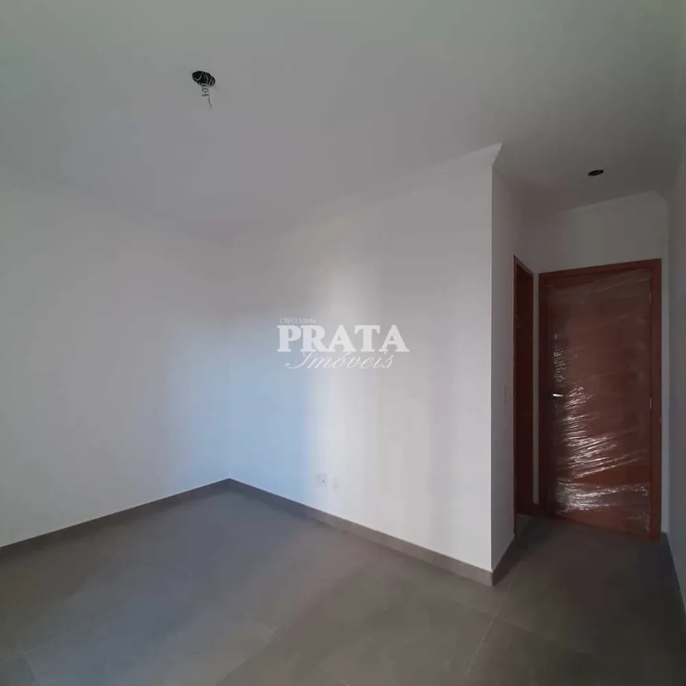 Apartamento, 2 quartos, 65 m² - Foto 10