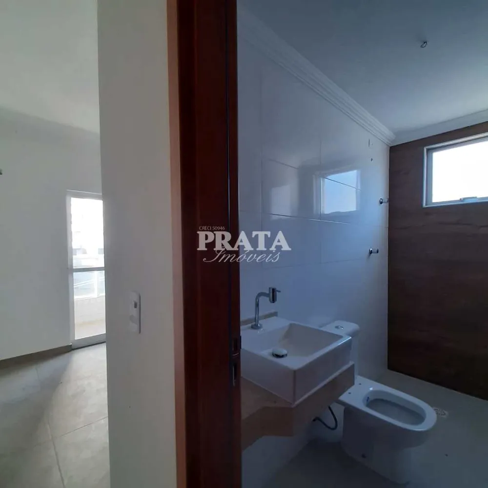 Apartamento, 2 quartos, 65 m² - Foto 15