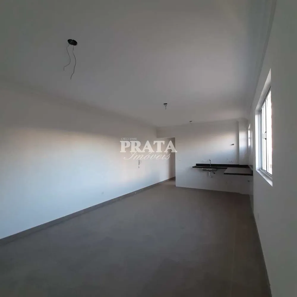 Apartamento, 2 quartos, 65 m² - Foto 2