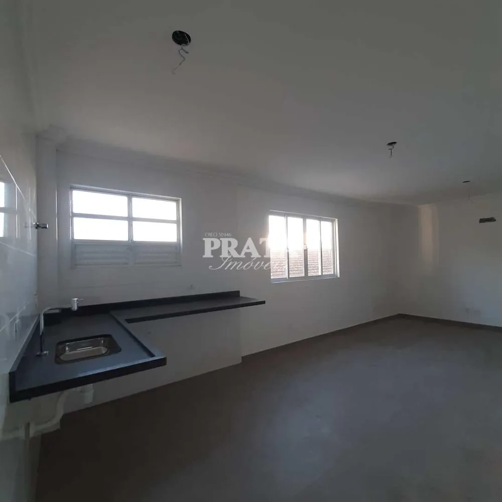 Apartamento, 2 quartos, 65 m² - Foto 12