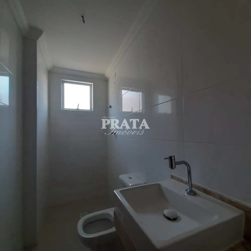 Apartamento, 2 quartos, 65 m² - Foto 16