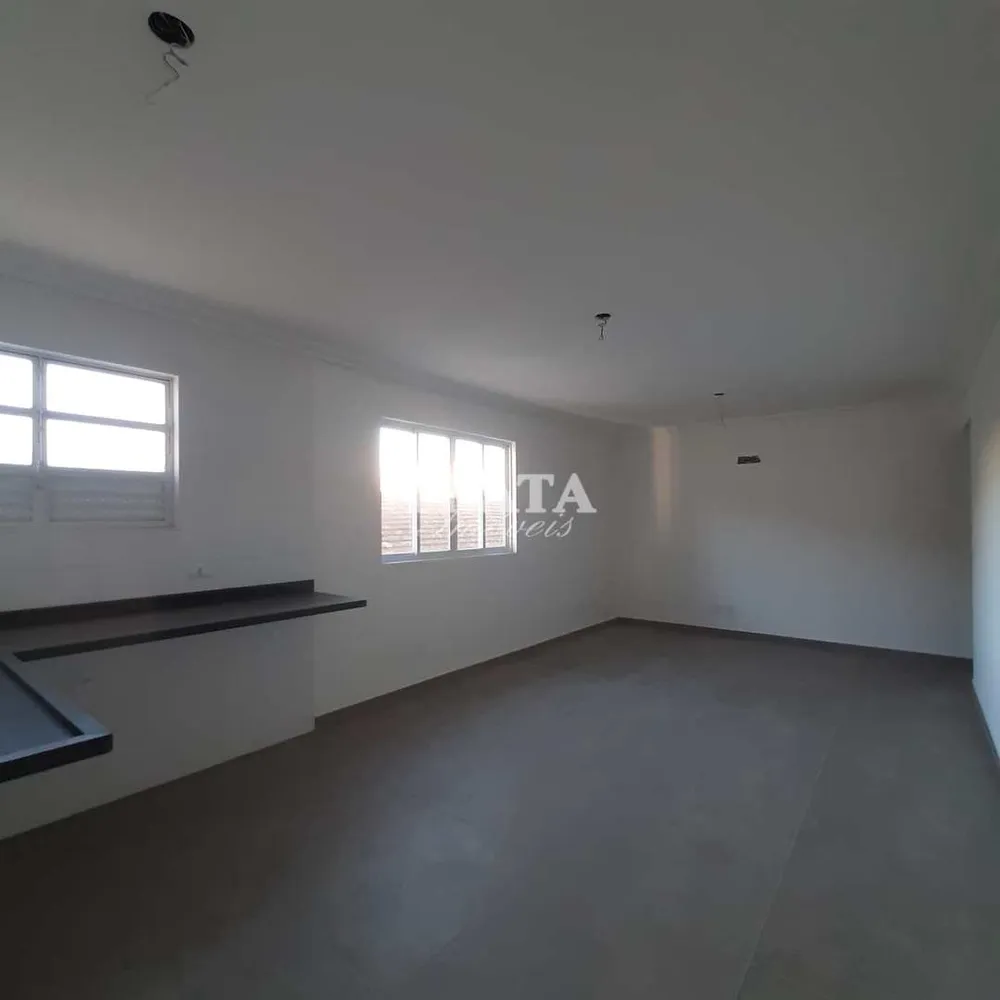 Apartamento, 2 quartos, 65 m² - Foto 13