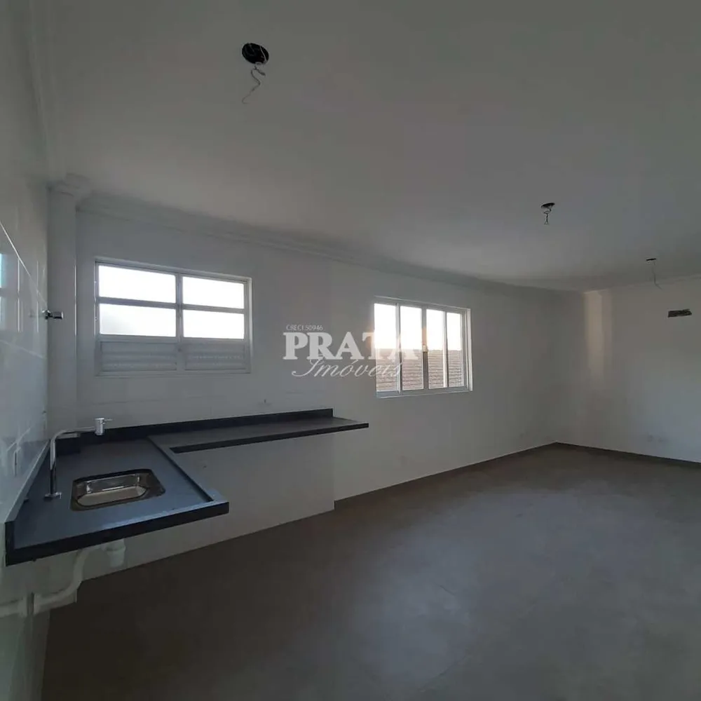 Apartamento, 2 quartos, 65 m² - Foto 11
