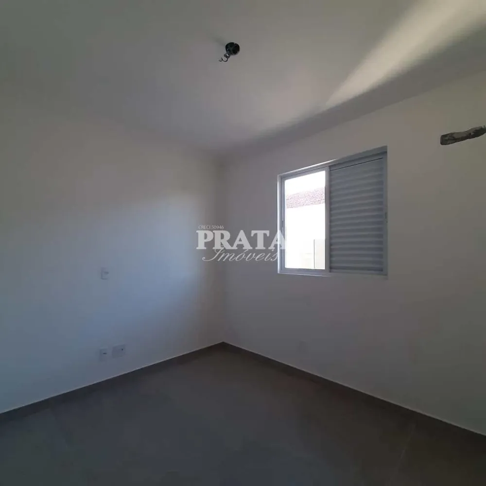Apartamento, 2 quartos, 65 m² - Foto 9