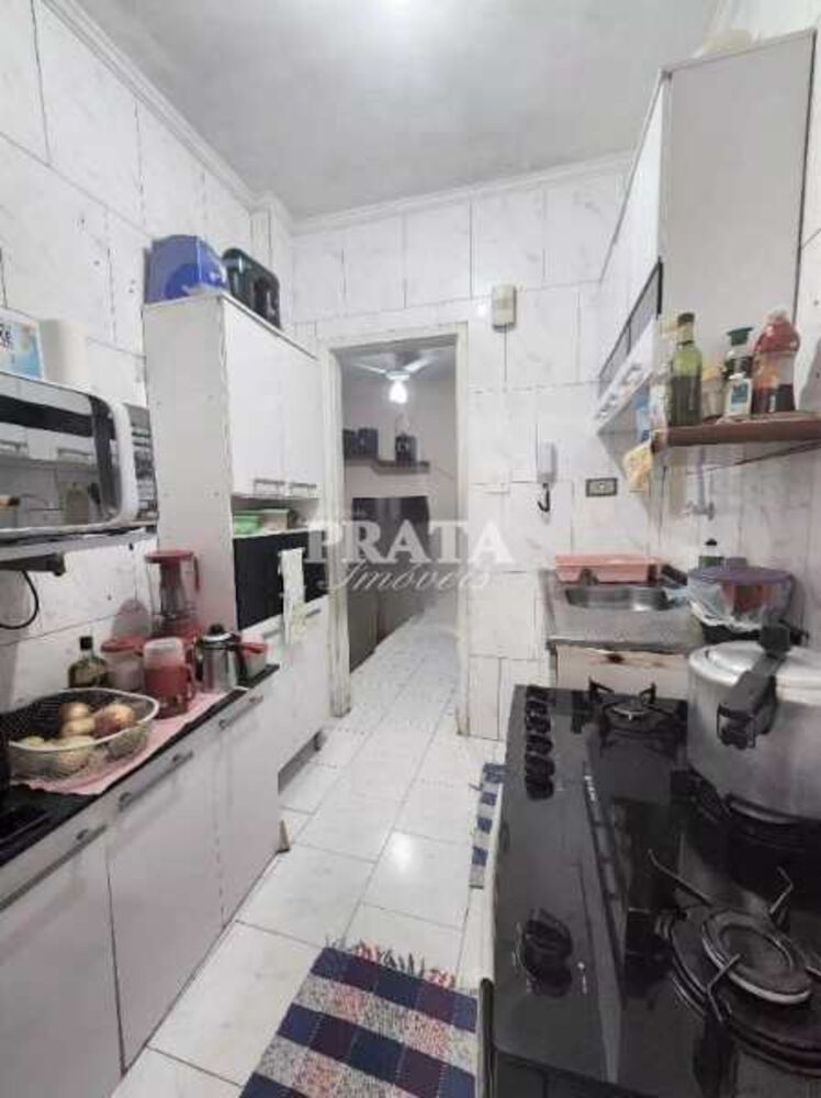 Apartamento, 1 quarto, 62 m² - Foto 1