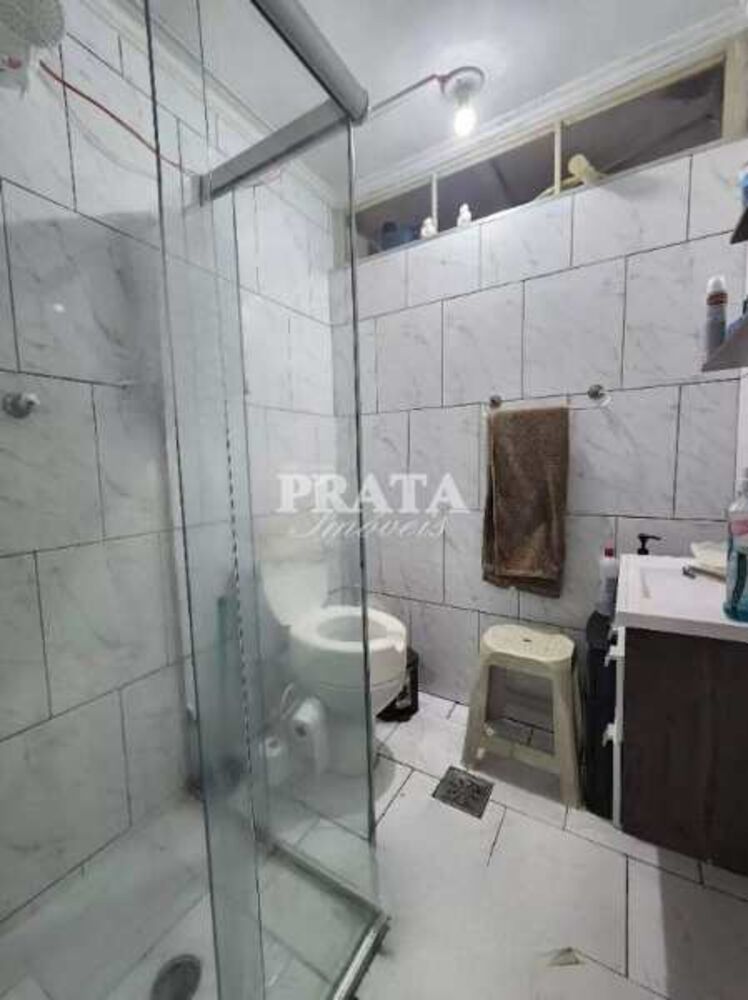 Apartamento, 1 quarto, 62 m² - Foto 8