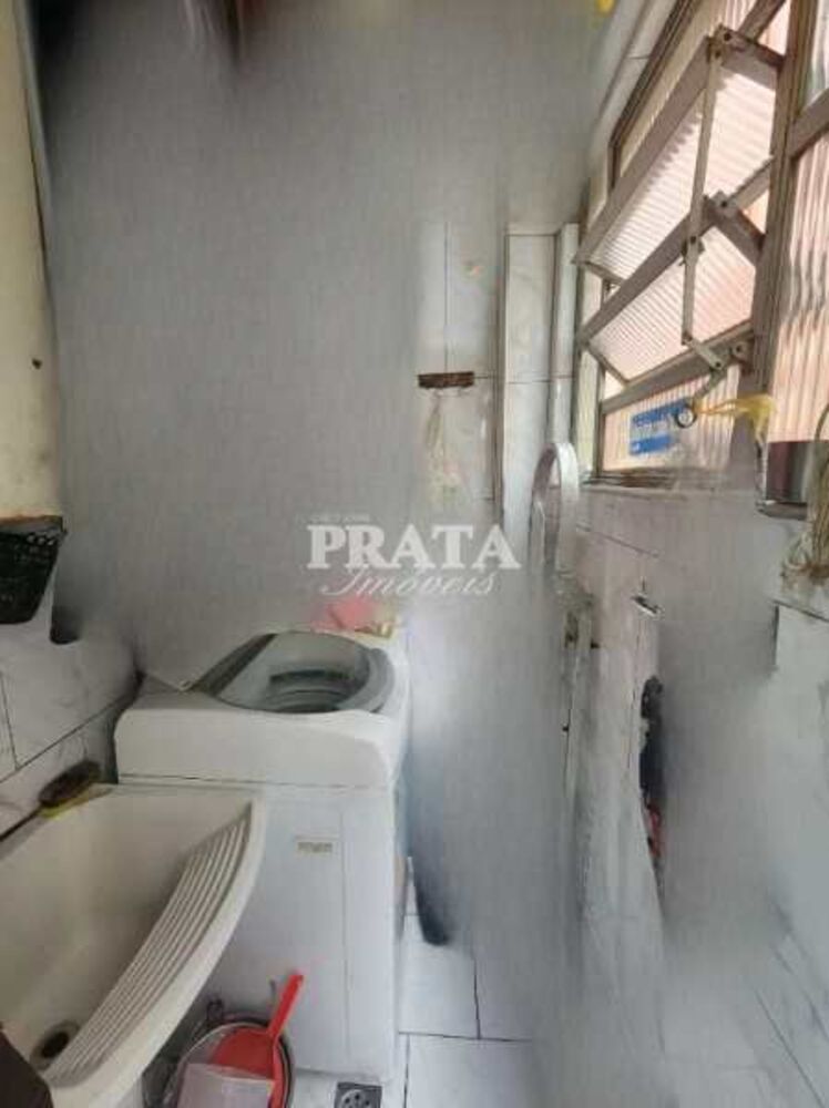 Apartamento, 1 quarto, 62 m² - Foto 6