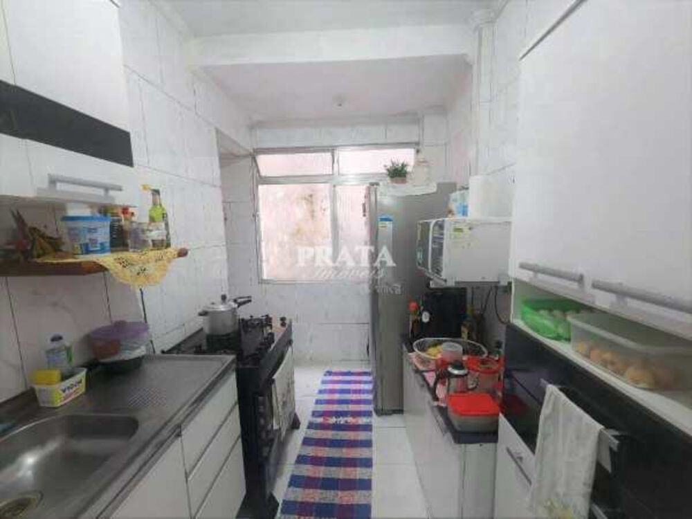 Apartamento, 1 quarto, 62 m² - Foto 4