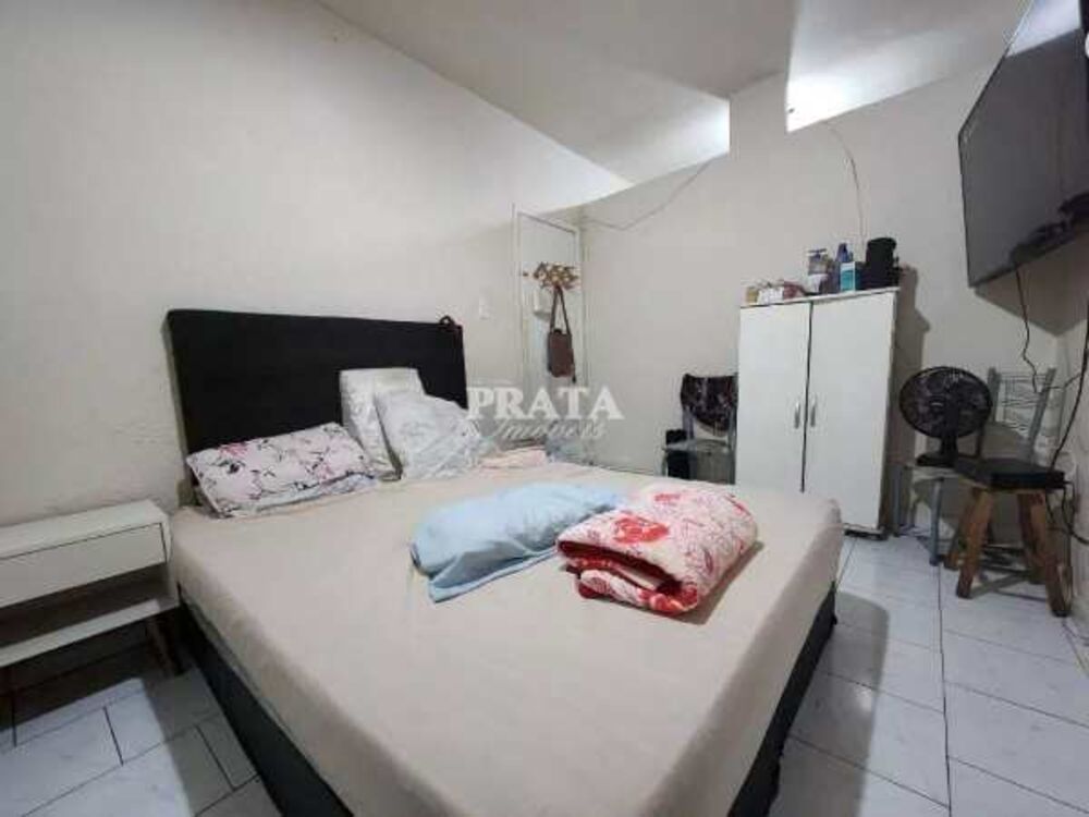 Apartamento, 1 quarto, 62 m² - Foto 2