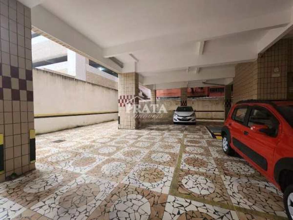 Apartamento, 1 quarto, 62 m² - Foto 5