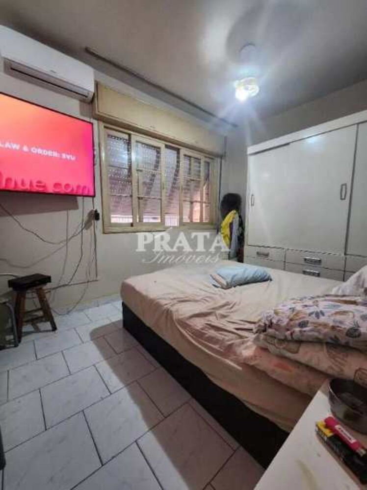 Apartamento, 1 quarto, 62 m² - Foto 7