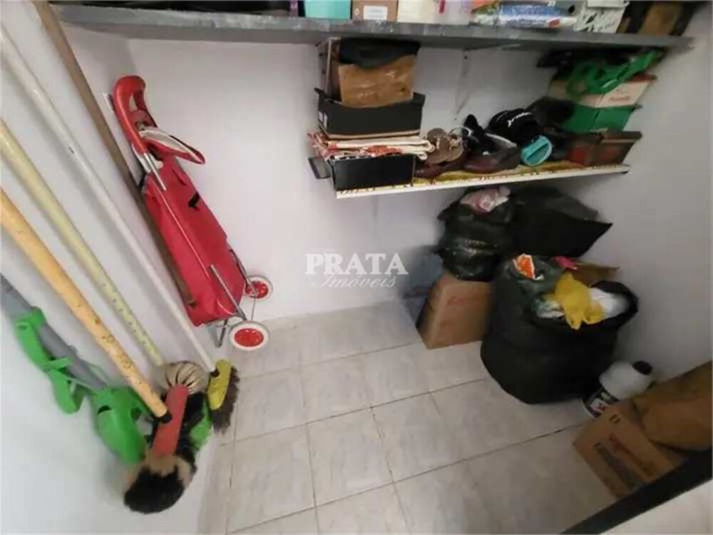 Sobrado à venda com 4 quartos, 166m² - Foto 7