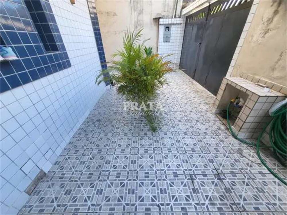 Sobrado à venda com 4 quartos, 166m² - Foto 2