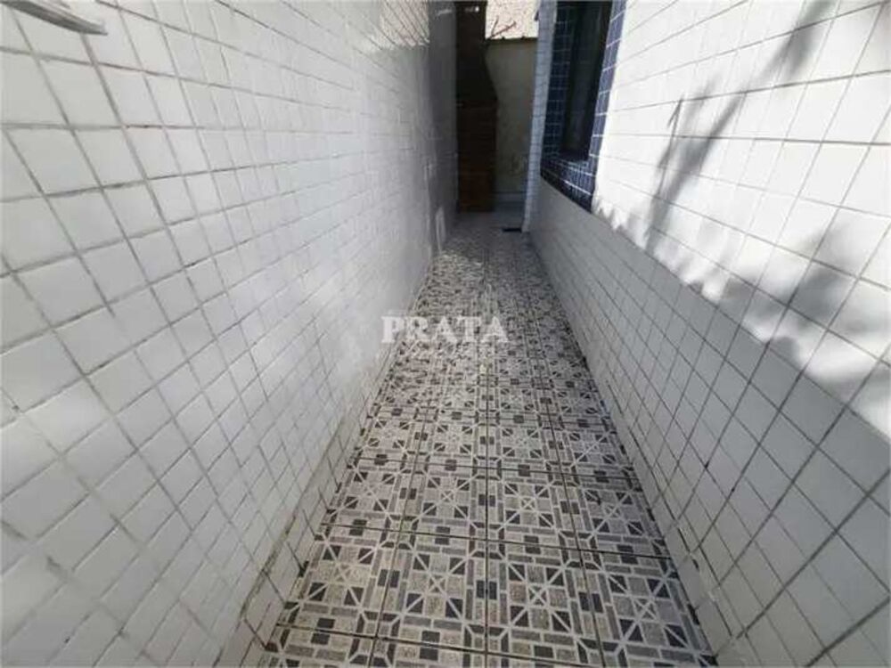 Sobrado à venda com 4 quartos, 166m² - Foto 8
