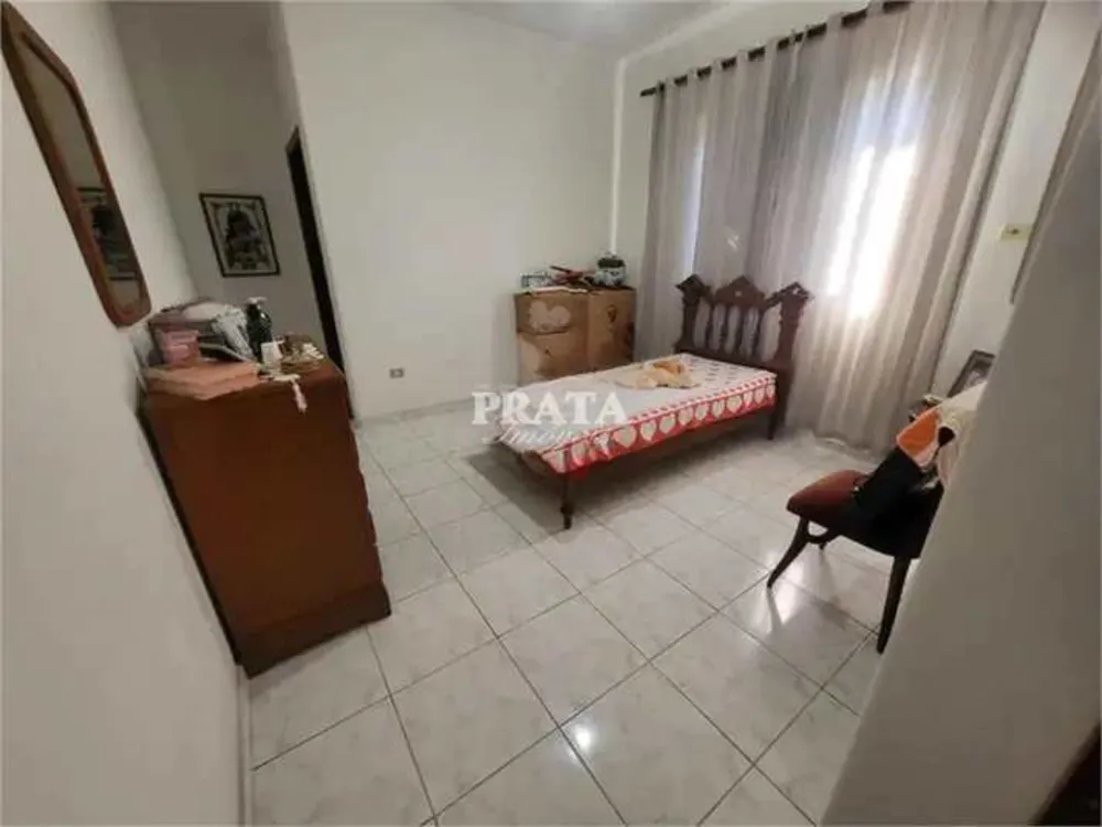 Sobrado, 4 quartos, 166 m² - Foto 4