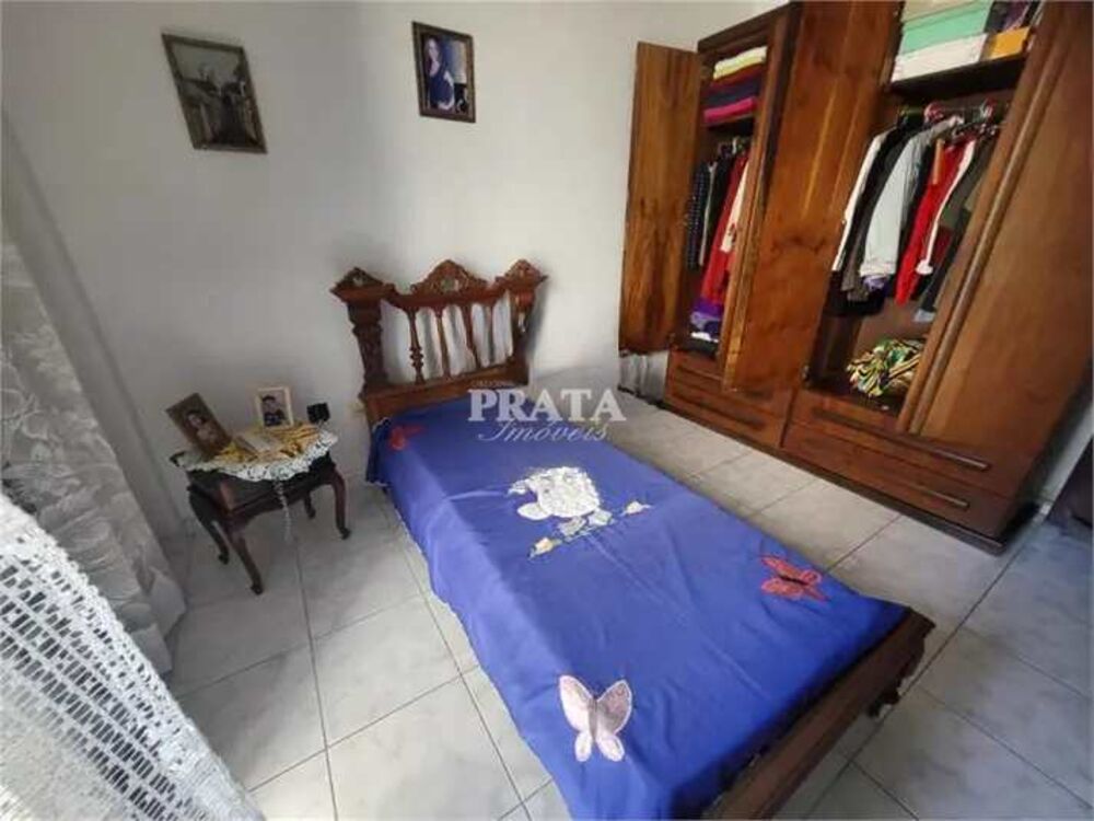 Sobrado à venda com 4 quartos, 166m² - Foto 6