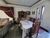 Sobrado, 4 quartos, 166 m² - Foto 4