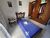 Sobrado, 4 quartos, 166 m² - Foto 6