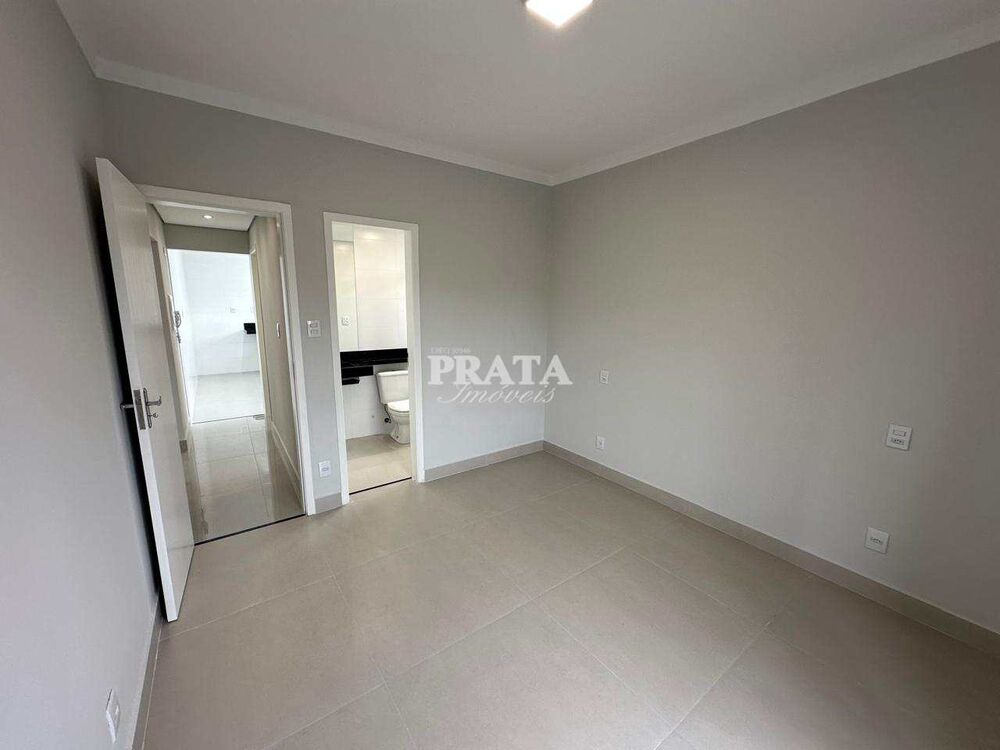Apartamento, 2 quartos, 80 m² - Foto 5