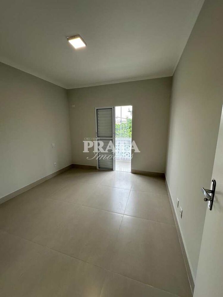Apartamento, 2 quartos, 80 m² - Foto 3