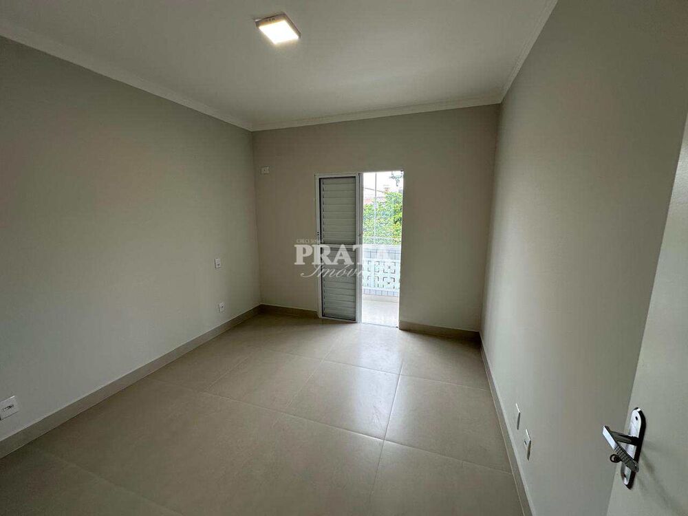 Apartamento, 2 quartos, 80 m² - Foto 1
