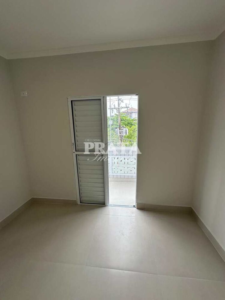 Apartamento, 2 quartos, 80 m² - Foto 2