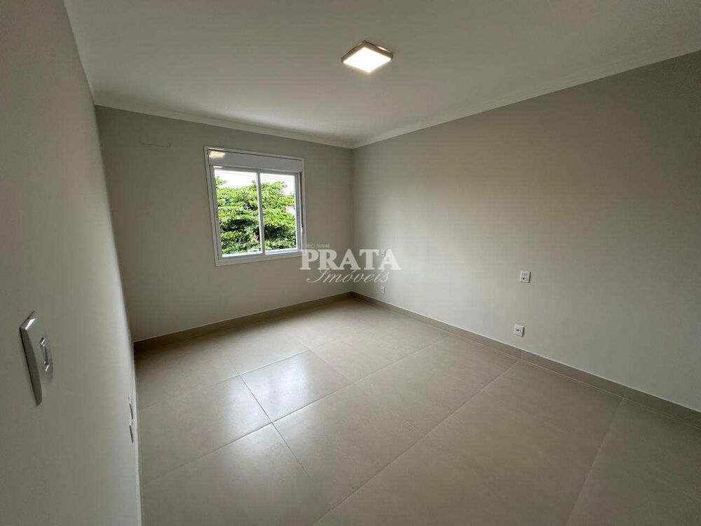 Apartamento, 2 quartos, 80 m² - Foto 7