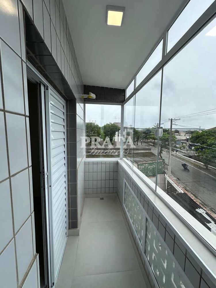 Apartamento, 2 quartos, 80 m² - Foto 4