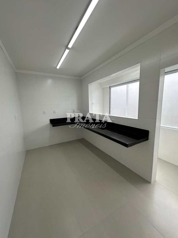 Apartamento, 2 quartos, 80 m² - Foto 8