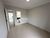 Apartamento, 2 quartos, 80 m² - Foto 5