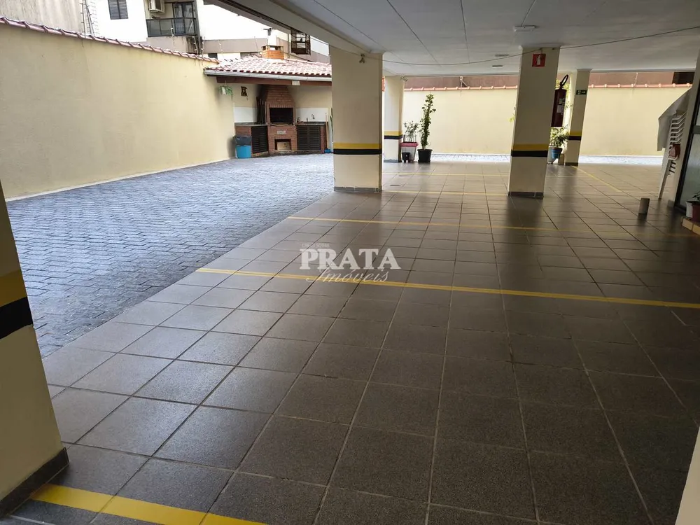 Apartamento, 2 quartos, 87 m² - Foto 12