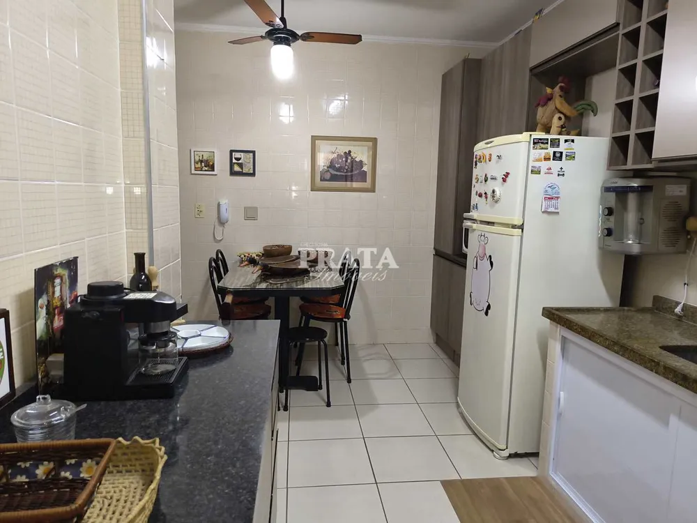 Apartamento, 2 quartos, 87 m² - Foto 8