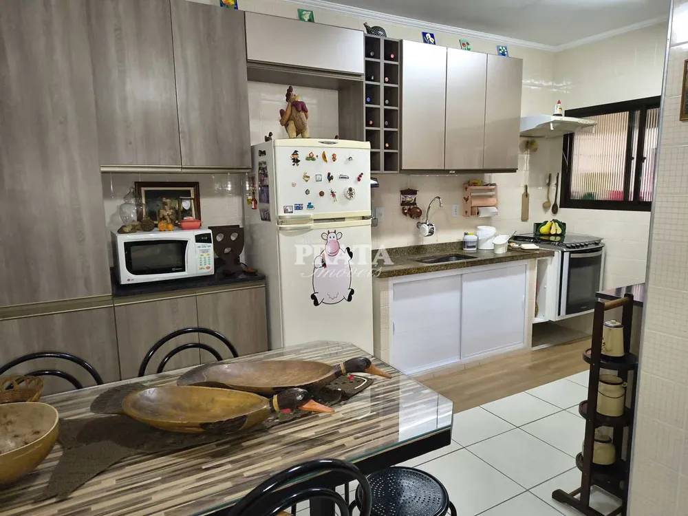 Apartamento, 2 quartos, 87 m² - Foto 9