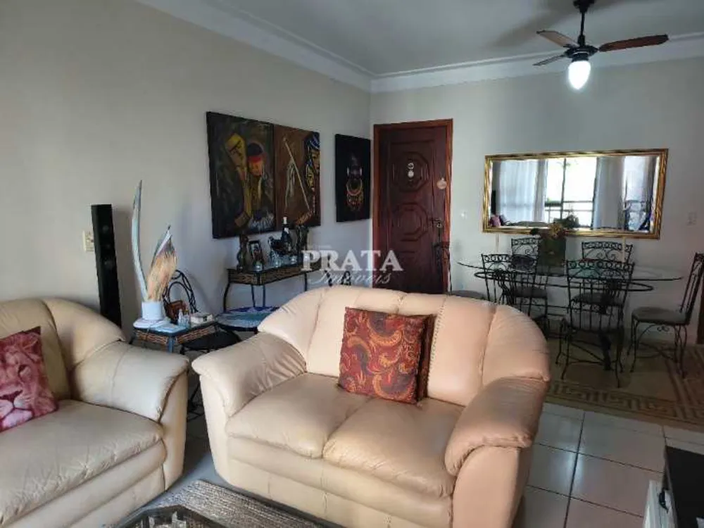 Apartamento, 2 quartos, 87 m² - Foto 4