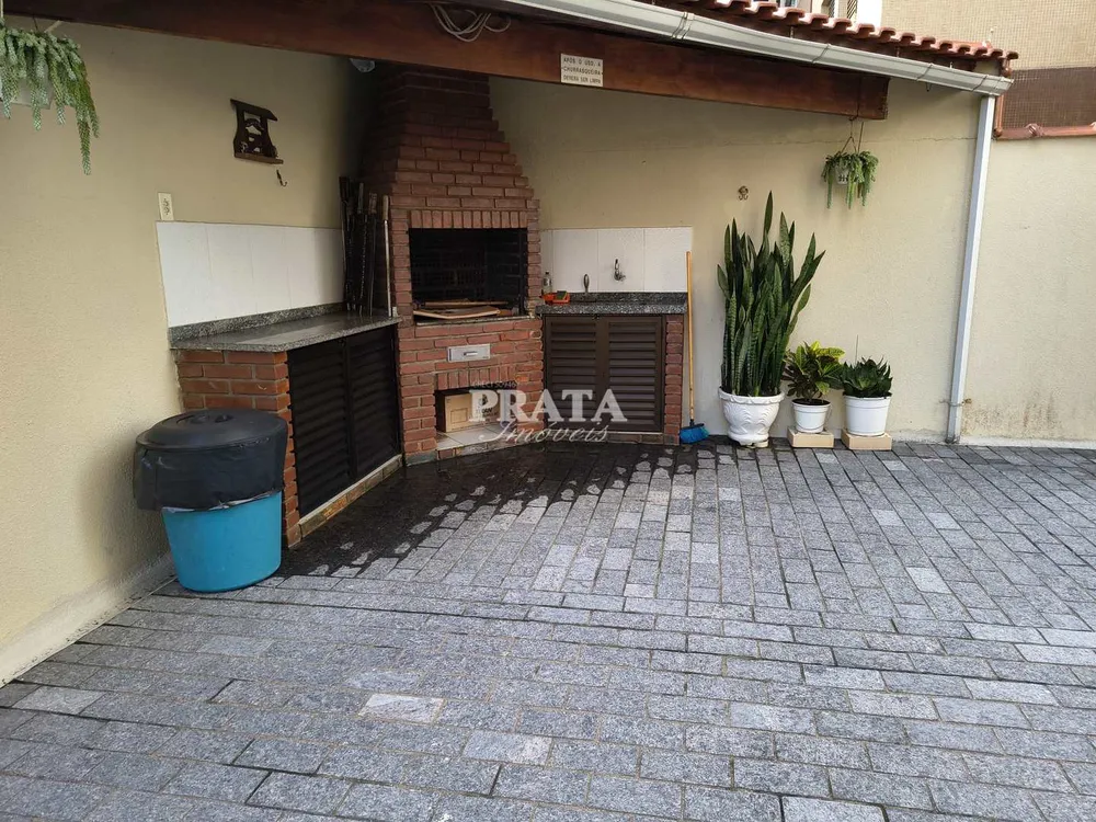 Apartamento, 2 quartos, 87 m² - Foto 1