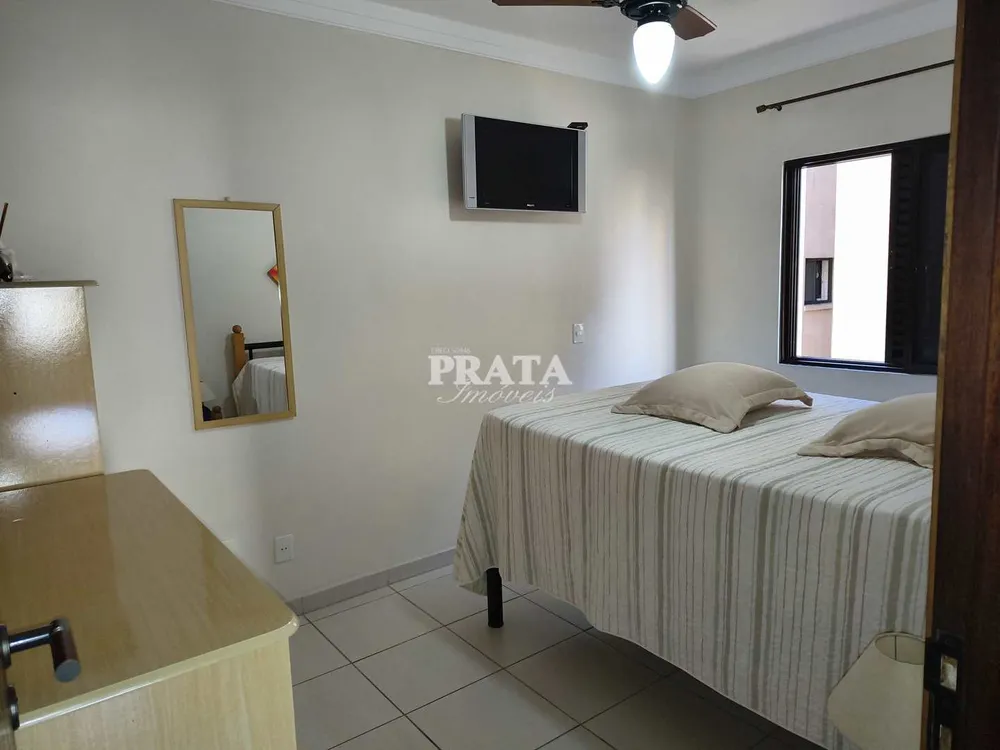Apartamento, 2 quartos, 87 m² - Foto 6