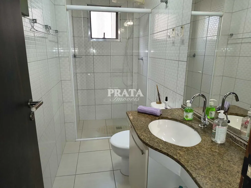 Apartamento, 2 quartos, 87 m² - Foto 10