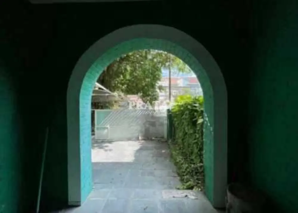 Sobrado, 3 quartos, 350 m² - Foto 4