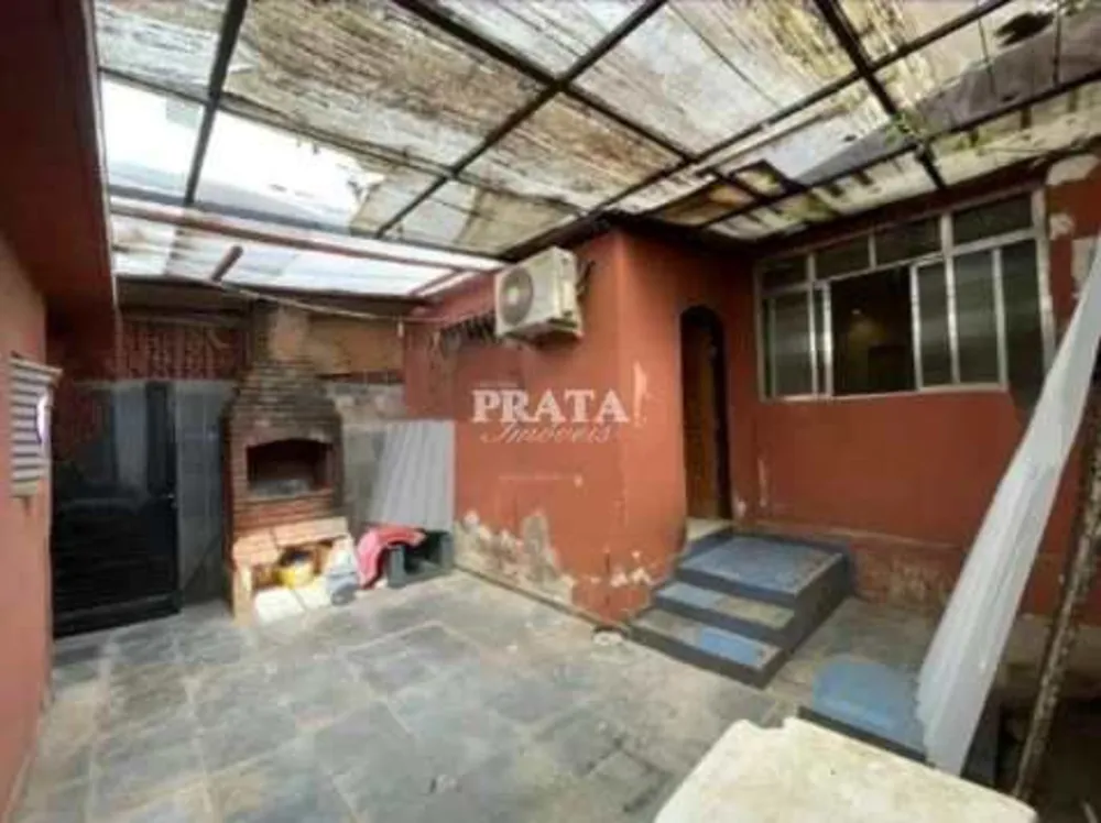 Sobrado, 3 quartos, 350 m² - Foto 16