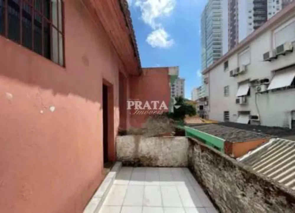 Sobrado, 3 quartos, 350 m² - Foto 15