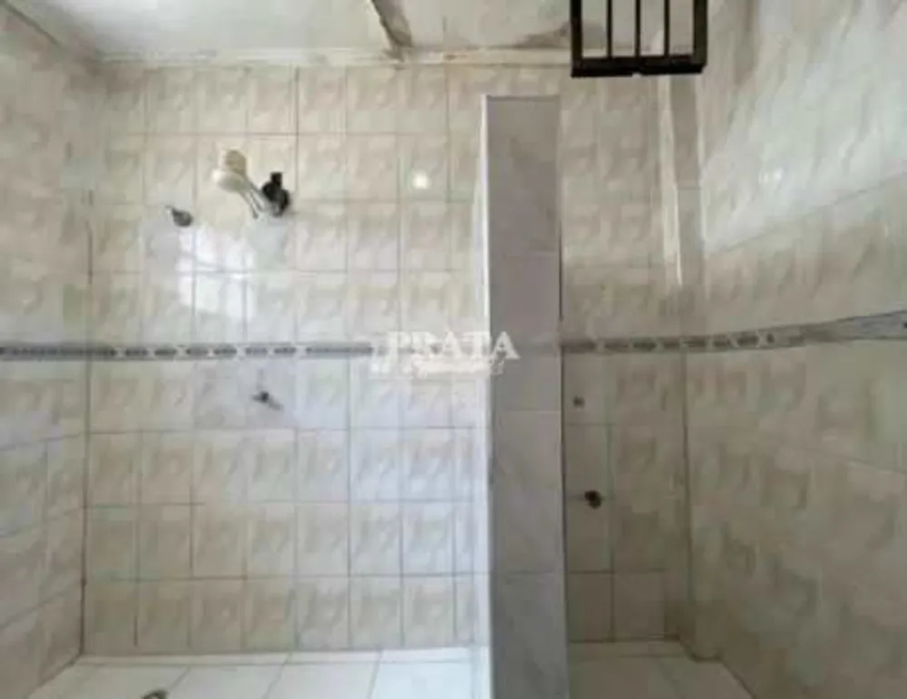Sobrado, 3 quartos, 350 m² - Foto 13