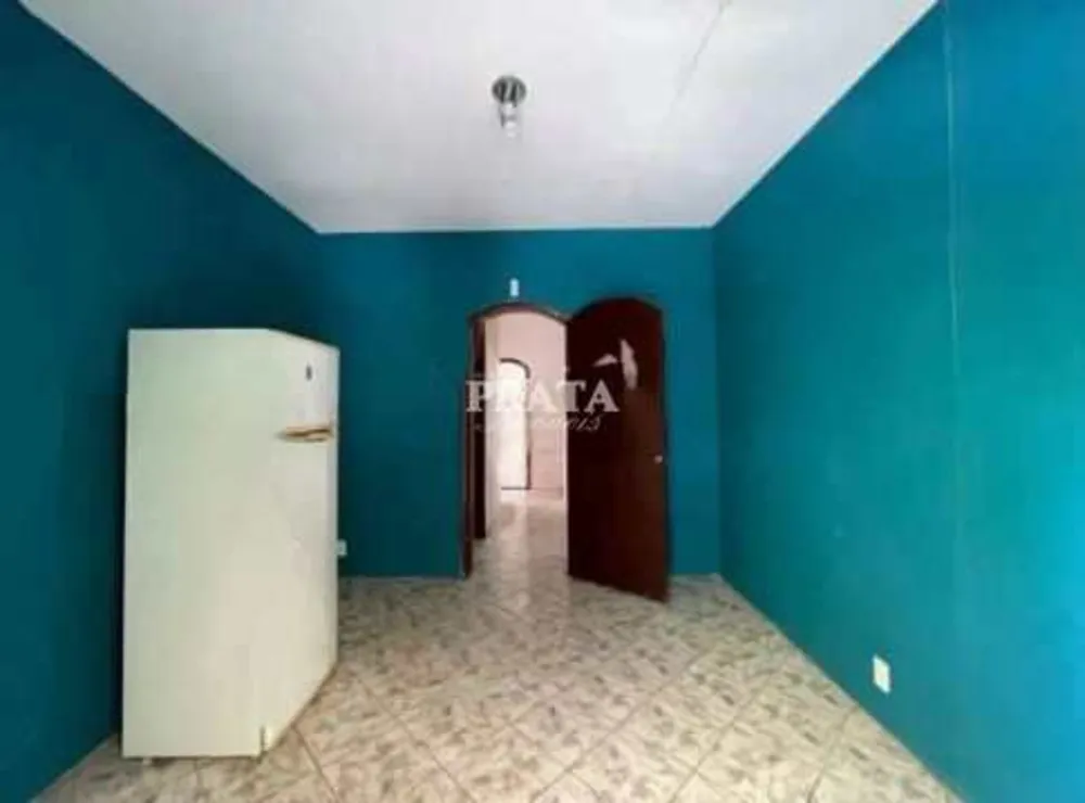 Sobrado, 3 quartos, 350 m² - Foto 8