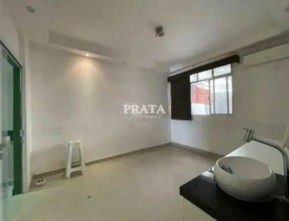 Sobrado, 3 quartos, 350 m² - Foto 11