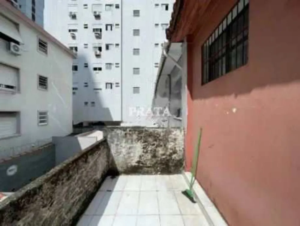 Sobrado, 3 quartos, 350 m² - Foto 14